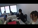 【超級邊緣】健康奧尼桑性愛 #003 性愛-002-03