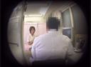 악덕 산부인과 의사의 【메●생 랩】까지 몰래 촬영한 포악한 의사의 리얼 영상 03