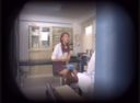 악덕 산부인과 의사의 【메●생 랩】까지 몰래 촬영한 포악한 의사의 리얼 영상 05