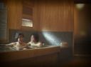 Private baths at hot spring inns always shoot naughty scenes 04