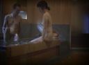 온천 여관의 전세 목욕탕은 항상 야한 장면을 촬영한다 06