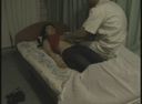 모 종합병원에서 일하는 악마 의사의 레프 영상... 느낀 여자의 섹스는 슬픈 현실이었다 03