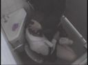 연속 여자 ●생 화장실【레프】사건은 모두 변태 놈이 설치한 숨겨진 카메라에 녹화되었습니다 07