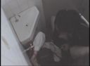 連續發生的女生生廁所事件全部記錄在一個混蛋安裝的隱藏攝像頭上 09
