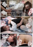 [Limited time price! ] ] Leaked) Healing Beautiful Girl Fair-skinned D Cup Beautiful Girl ♡ Kanna-chan Schoolgirl Cosplay Clothed Icha Love Gonzo Sex