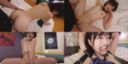 【個撮×美巨乳】日本で三本の指に入る美おっぱいの持ち主は≪大宮≫に居た‼