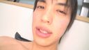 20-year-old active college student!! Refreshing non-keikemen show off their cocks to the camera and fire! !! The gap between the cute looks and the binging is irresistible! 〈Gay only〉 ※ Review benefits available