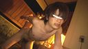 Nonke college student eater!! A homo attacks Nonke's anus in the open-air bath! !! 〈Gay only〉 ※ Review benefits available