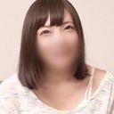 《素人・ハメ撮り》おっとりしてるかと思いきや…ド淫乱丸出しのスレンダー美女！反った巨チンでイキまくり！