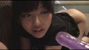 【True Stories】Schoolgirl Shaved Yugi #002 LCX-003-02