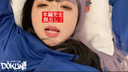 [There is a review benefit until 3/31 (Thursday)] [erotic NTR] [Complete face] The strongest Harajuku girl Ai-chan screams! !! I can't stop squeezing today...