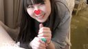 [There is a review benefit until 4/7 (Thursday)] 【Complete appearance】 [erotic limit breakthrough] This is what happened when a 19-year-old professional student was only doing S◯X without studying.