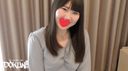 [There is a review benefit until 4/7 (Thursday)] 【Complete appearance】 [erotic limit breakthrough] This is what happened when a 19-year-old professional student was only doing S◯X without studying.