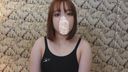 【Personal Photography】 [Uncensored] Face appearance Korosuke's Korokoro Jin Dochu Saki 18 years old, edition