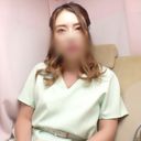 【人妻・中出し】美しい顔を歪め悶えあえぎ鳴くプライド高めの美人妻！他人棒でイキまくる奥さんに無許可中出し！