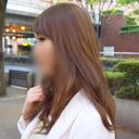 《人妻・ナンパ》ひと目をひく美人妻をナンパ！ホテルに連れ込みおま○こ舐め回し⇒巨根でハメ倒しイカせまくり！