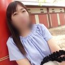 《人妻・中出し》52歳、人妻◆他人棒で激しく突かれ足腰ガクブル、軟乳わしづかみ正常位で子種汁を中に出されて幸せそう！