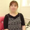 【人妻・ハメ撮り】Fカップおっぱいを持つぽっちゃり熟女◆たわわな腹肉まで揺らせてイキ狂う淫乱プレイ！