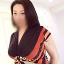 《人妻・ハメ撮り》Fカップ巨乳・美尻を持つ人妻◆激しく突かれて肉を震わせて咽び泣きヨガり狂い！