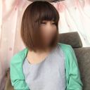 《熟女・中出し》買い物途中のママチャリ乗ってる奥さんナンパして車内でハメ撮りSEX！浮気SEXに大興奮イキ！どっぷり中出し！