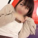 【熟女・ハメ撮り】美尻激カワ奥さん！鬼チ○コでバックからハメて、美尻をパンパン！喘ぎ声で泣きすぎて呼吸困難気味ｗｗ