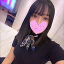 【Personal shooting】This will really be the last! Popular Tokyo Metropolitan Nursing Student (19 years old) Treasured video! !!　19 years old: Nursing student