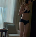 Gonzo of the finest cute short hair beautiful breasts beautiful girl hotel sex (uncensored)