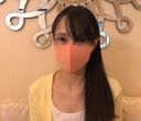 [First shooting amateur] Yokohama 〇 Ward Office Tax Division 22 years old On holidays, scholarship repayment with dad katsu Extra face