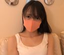 【初撮り素人】横浜〇区役所税務課　22歳　休日はパパ活で奨学金返済　おまけで顔出しフェラ