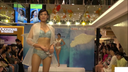 4K Video ★ Taiwanese Swimsuit Show!
