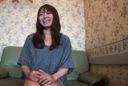 [Uncensored] 008 10 undisclosed amateurs from 18 years old to Chinese students who lifted the ban! – No mistakes at all! 11-hour endurance "Shiro Saddle Omnibus" Naked2 - AV ban lifted from 18 years old to Chinese international students -