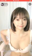 福原愛非常相似！！ 網送娃娃臉中國美女極可愛危險 （48）