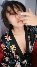 China Beautiful Light Mature Woman Online Delivery 勾魂少女 (4) I want a long and ticking dick