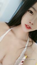 ♥ Superb busty woman is just the strongest!! Chinese beauty relay industry (32)