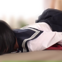 * Early deletion * Limited quantity pillow business of high school idols. Mass vaginal shot in the sex processing tool.