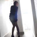 與喜歡性的辦公室女士發生性關係