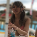 夏休み中の美人ギャルJDをナンパしてハメ撮り。日焼けした小ぶりなカラダを自慢の巨チンで弄り倒す。