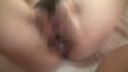 Forbidden affair SEX leakage with a beautiful but modest best married woman. Grab the slender body firmly and immediately mass vaginal shot