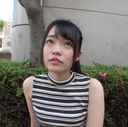 【素人】街で見かけた若い女の子をマッサージしてきました…【ハメ撮り】