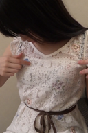 【個人拍攝】整潔乾淨的JD Ayano-chan的高品質奇聞趣事。