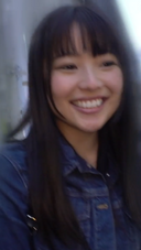 【個人攝影】 與我在SNS上認識的23歲營養師Yui-chan發生性關係。 我非常喜歡性，即使我第一次見面，我也很喜歡。 *數量有限
