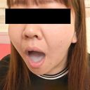[3 consecutive oral ejaculation] I ejaculate in the mouth 3 times with the rich service of an active female college student, and at the end, I put it firmly inside ♡.