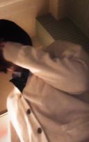 【男バレ全国常連校マネ】彼氏とのハメ撮り流出※即日削除