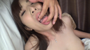 I want you to stick your finger in the back of your throat while being poked * Video of a beautiful woman very similar to Hiko Sano cumming in hentai play * Leaked *