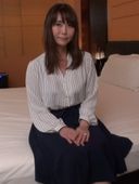 【削除注意】負債を背負った人妻。中出しの代わりに経済援助