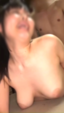 * Outflow [Hentai J ●] Beautiful girl J who is violently by seniors ● Perverted big breasts in the whole body erogenous zone that orgasm inside even with a light piston Forced vaginal shot in a nasty that does not stop climaxing * Immediate deletion caution