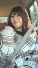 [Immediate deletion caution] Gonzo of that gradle S.H.'s sister super beautiful girl Y-chan