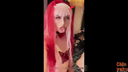 Doll Doll Cross-Dresser (Male Daughter) Masturbation Collection for 5 People Vol.3