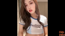 Doll Doll Cross-Dresser (Male Daughter) Masturbation Collection for 5 People Vol.4
