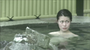 露天風呂のお姉さんたち！高画質ハイビジョンでお風呂を撮影！その㊽